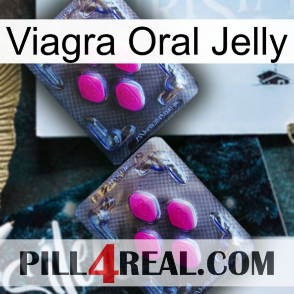 Oral Viagra Jelly 01.jpg